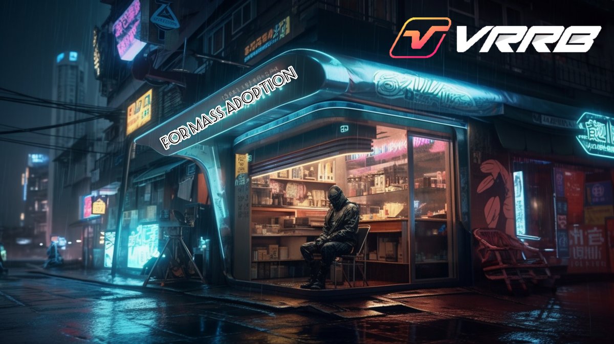 yichuan_drive's tweet photo. 👉...making it flexible to write in other languages without issues. @VRRBFounder also advises learning lower-level languages, such as assembly and C, to gain a deeper understanding of computers
#VRRB #ConsensusMechanism #ConsensusAlgorithm #PoC #jDrive
5/7 https://t.co/5k60dIWTKw