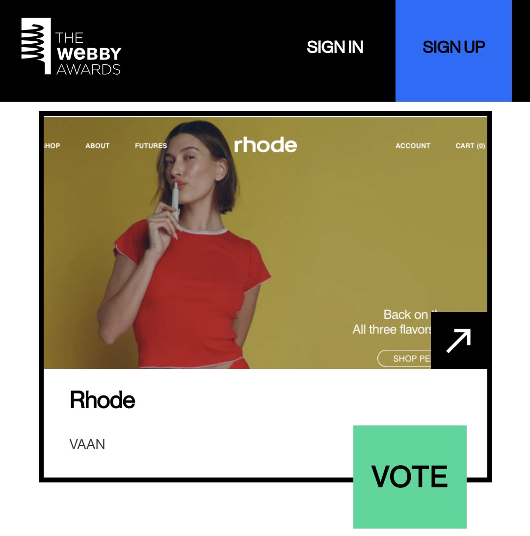 Xavier Armand tweet media