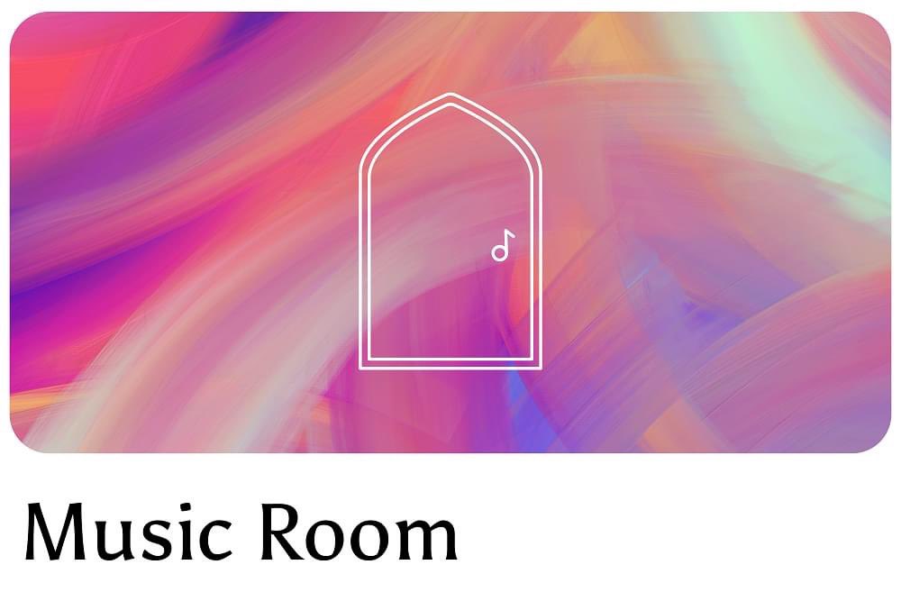CPRClassical's tweet image. Today’s Music Room highlights fancy footwork! Karla Walker shares an energizing Czech polka, a classic minuet, and an audience favorite by "The Waltz King" of Vienna — tune in at 10:30am from CPR Classical. 

Have an idea for the Music Room? 
Email Karla at themusicroom@cpr.org.