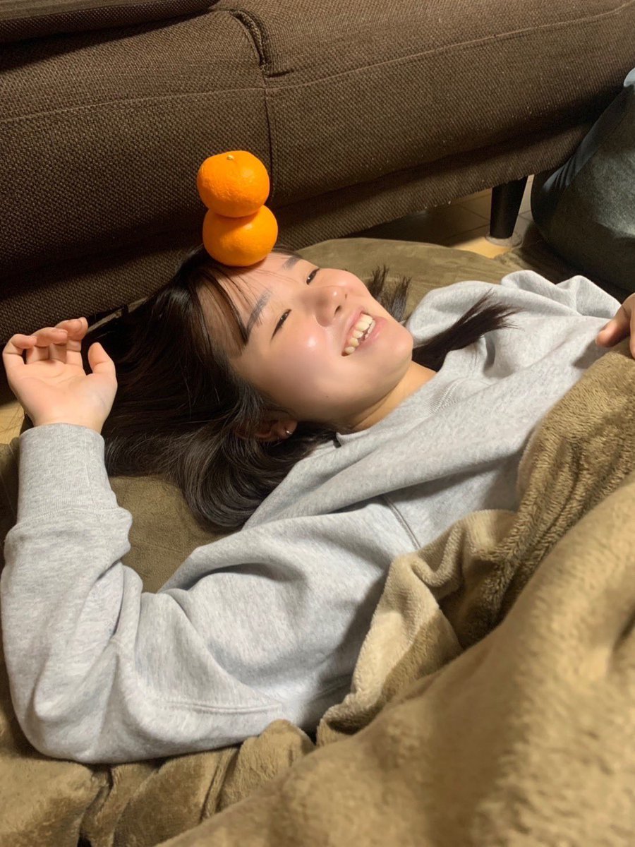 fmrcmember's tweet photo. さくら
2年　出身：福井
ポジション：マネージャー

顔からはおっとり系の平安美人に見えるが、
実は、スリザリンに入寮している。
純潔の魔法使いと勘違いされるが、実はマグル。 https://t.co/N1z49695NF