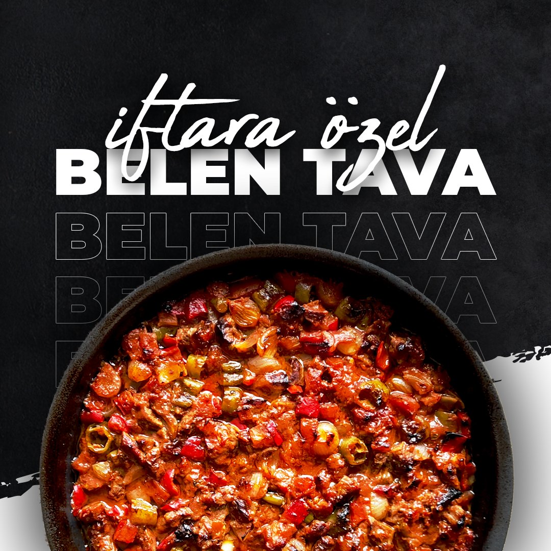 İftar sofralarınıza yakışacak ağızlara layık tarifler Molu Et’te!
Belen tava ve lezzetli yemek tarifleri için Molu Et Blog sayfasını incelemeyi unutma!

moluet.com

#moluet #iftar #iftarsofrası #etyemeği #belentava #Ramazan #Ramazan2023