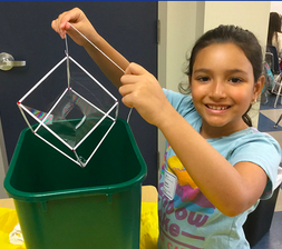mathgoggles's tweet photo. Help RUSMP continue to promote effective mathematics teaching and provide summer programs for kids! Join the Rice 24-Hour Challenge and help us reach our goal of $10,000! Make your gift at https://t.co/fPf6frGmOh by 11:59 p.m. CT on April 4. #1Day1Rice #RUSMP #MathGoggles https://t.co/Nrsv31DvGh