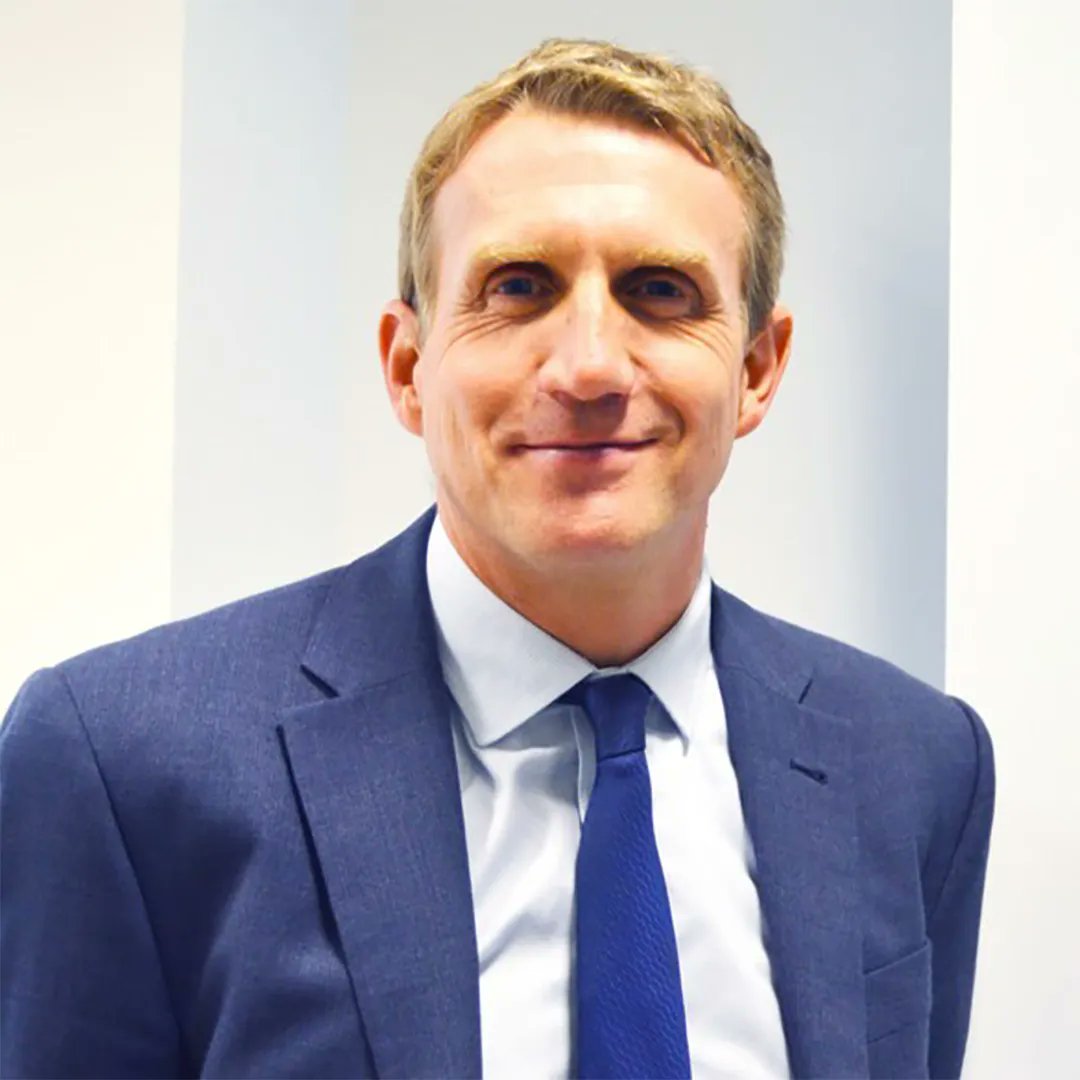 📆 On Wednesday 19th April, DIB will be joined by Strategic Director for Place, Prosperity &amp; Sustainability at <a href="/BhamCityCouncil/">Bham City Council</a>, Paul Kitson for an exclusive Property Club dinner at @BANK_Birmingham. Sponsored by @muse_places and <a href="/DB3group/">DB3 Group</a>.
buff.ly/42Zj2LP