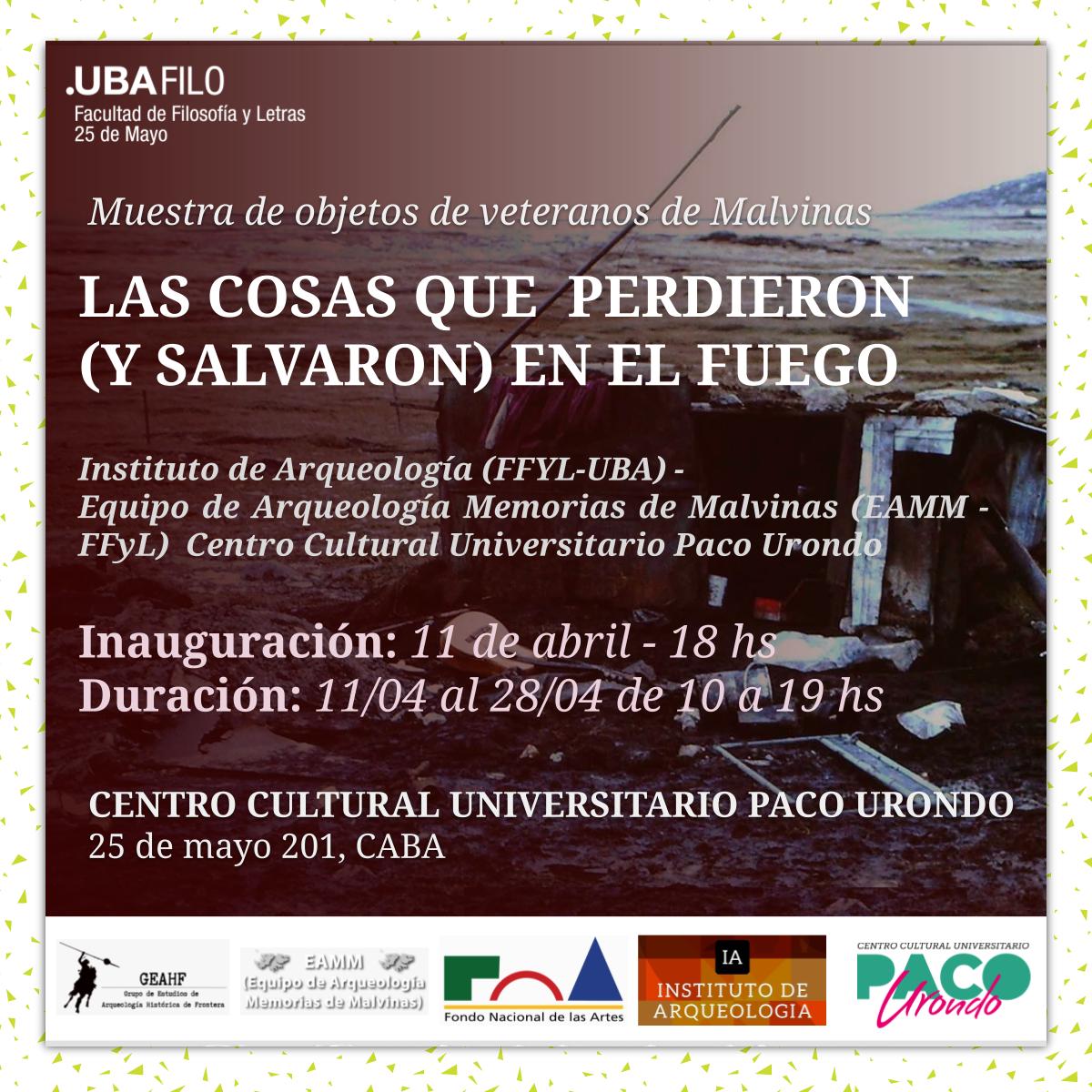 Sebastian Avila tweet media