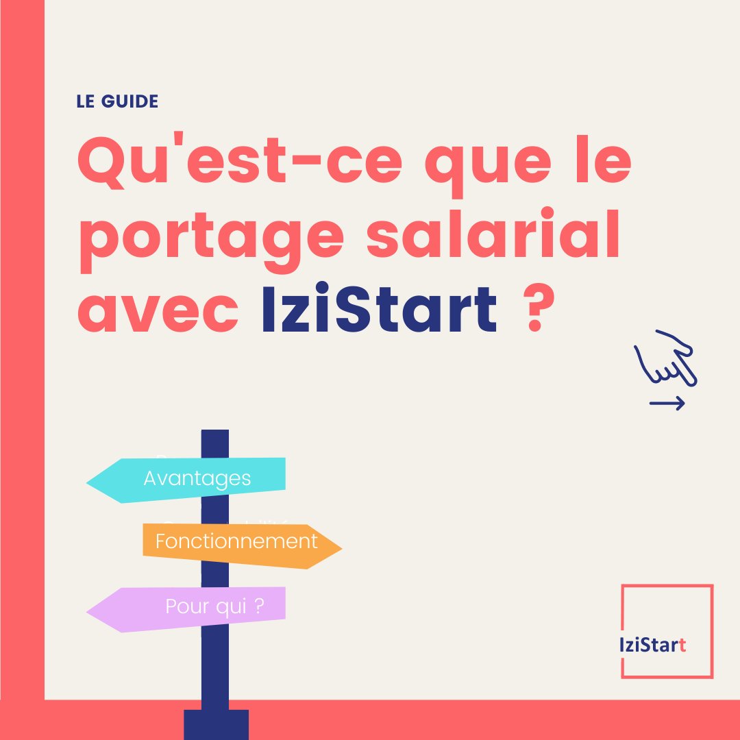 IziStart tweet media