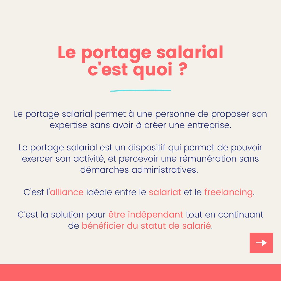 IziStart tweet media