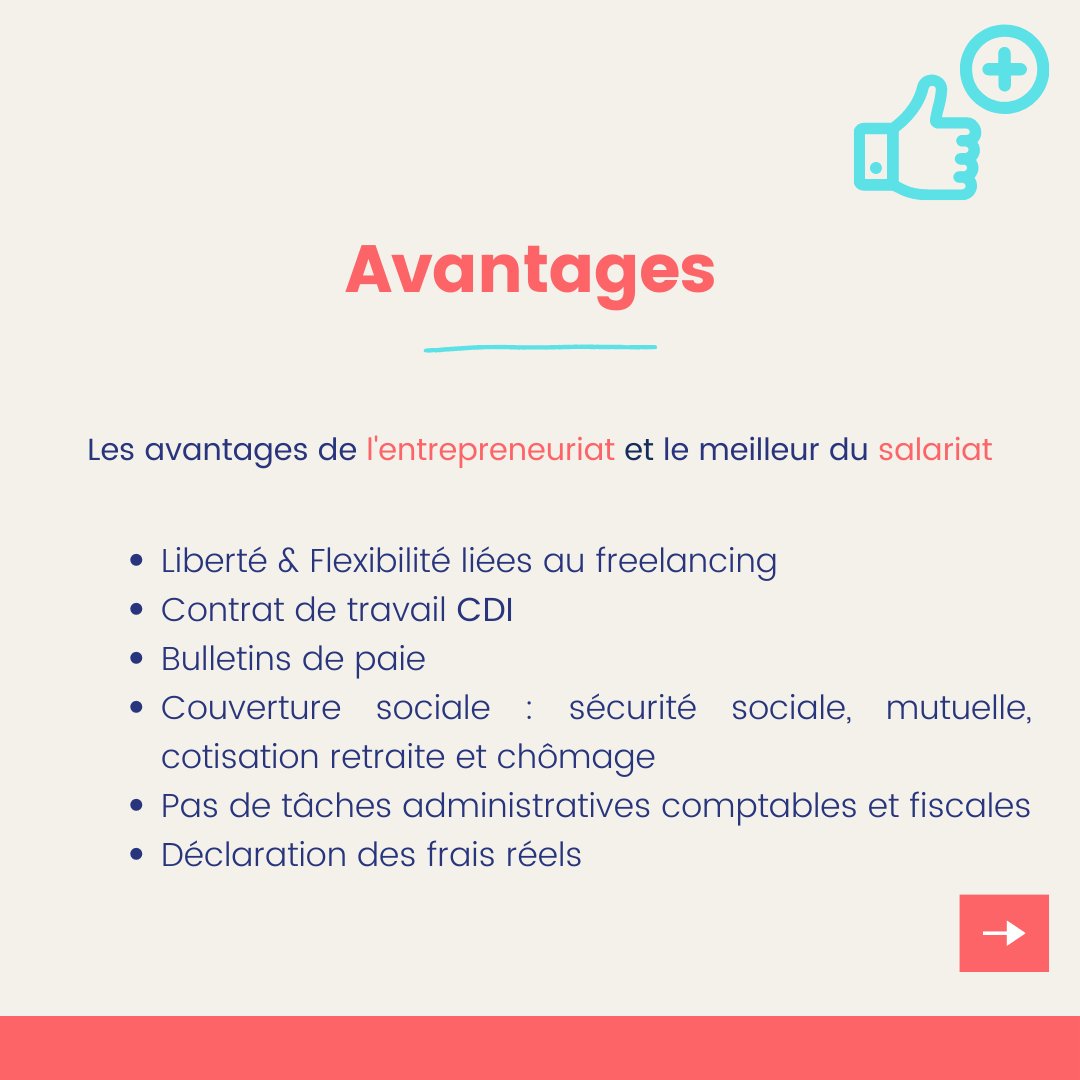 IziStart tweet media