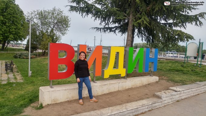 packandgoinfo's tweet photo. We really enjoyed #Vidin #Bulgaria ! 😍👇 https://t.co/Mbz5IQr99W…
#България #Видин #nature #beauty #beautiful #adventure #USA #Kaleto #BabaVidaFortress #Chicago #Washington #Nashville #Connecticut #Canada #Ottawa #Calgary #Winnipeg #Quebec #Toronto #UnitedKingdom #London https://t.co/c4ef6rLB1p