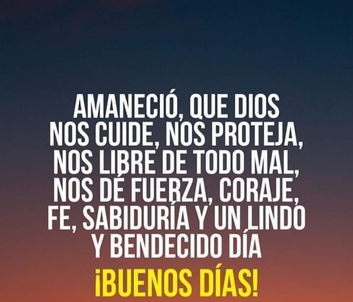 GV5020's tweet photo. En esas intenciones escondidas es allí donde quiere entrar el Espíritu Santo; eso es precisamente lo que más le interesa, porque todo lo demás puede ser apariencia; lo importante es lo que hay dentro del corazón. 
"Nada vale si mi intención más profunda no es el amor al hermano" https://t.co/2OOGVe5U9C