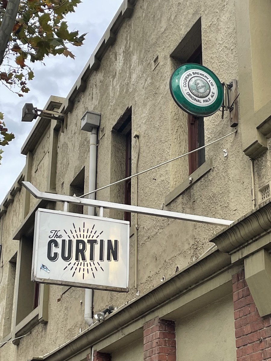 Nigel Dalton (@nxdnz) on Twitter photo Witnessing the magic of rock music this week as 8 bands audition for Battle of the Agile Bands 2023 in Melbourne. Revived by St Eliza Holliday of <a href="/commoncode/">Common Code</a> and playing The John Curtin Bandroom 26 May, proceeds all go to <a href="/OrangeSkyAU/">Orange Sky Australia</a>
Tickets johncurtinhotel.oztix.com.au/outlet/event/c… #agile #rock Witnessing the magic of rock music this week as 8 bands audition for Battle of the Agile Bands 2023 in Melbourne. Revived by St Eliza Holliday of <a href="/commoncode/">Common Code</a> and playing The John Curtin Bandroom 26 May, proceeds all go to <a href="/OrangeSkyAU/">Orange Sky Australia</a>
Tickets johncurtinhotel.oztix.com.au/outlet/event/c… #agile #rock