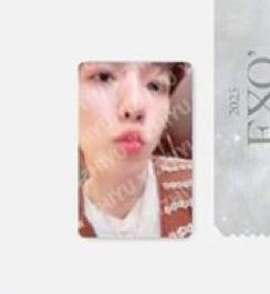 lovewithBBH's tweet photo. การ์ดแบคน่ารักทุกใบเลย ของมันต้องมีมากกกกก https://t.co/hJmKNv1xpz