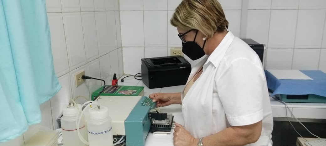 Mientras unos envían, soldados, misiles y guerras, Cuba lleva personal médico, amor y solidaridad al mundo. 
#UnaMejorJuventud #CubaPorLaVida 
#CubaCoopera <a href="/cubacooperaven/">Brigada Médica Cubana en Venezuela</a> <a href="/UJCdeCuba/">UJC de Cuba</a> <a href="/YanetAuroraCab1/">Yanet Aurora Caballero</a> <a href="/ManuelBarzagaT3/">Manuel Barzaga Torres</a> <a href="/MaraIsa44366827/">María Isabel</a> 
<a href="/CheEstado/">CDI Che Guevara Estado Guárico</a>