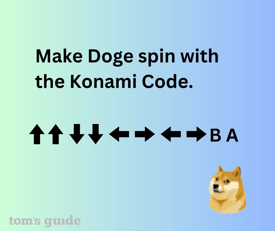 Twitter's new logo has a retro trick 🎮