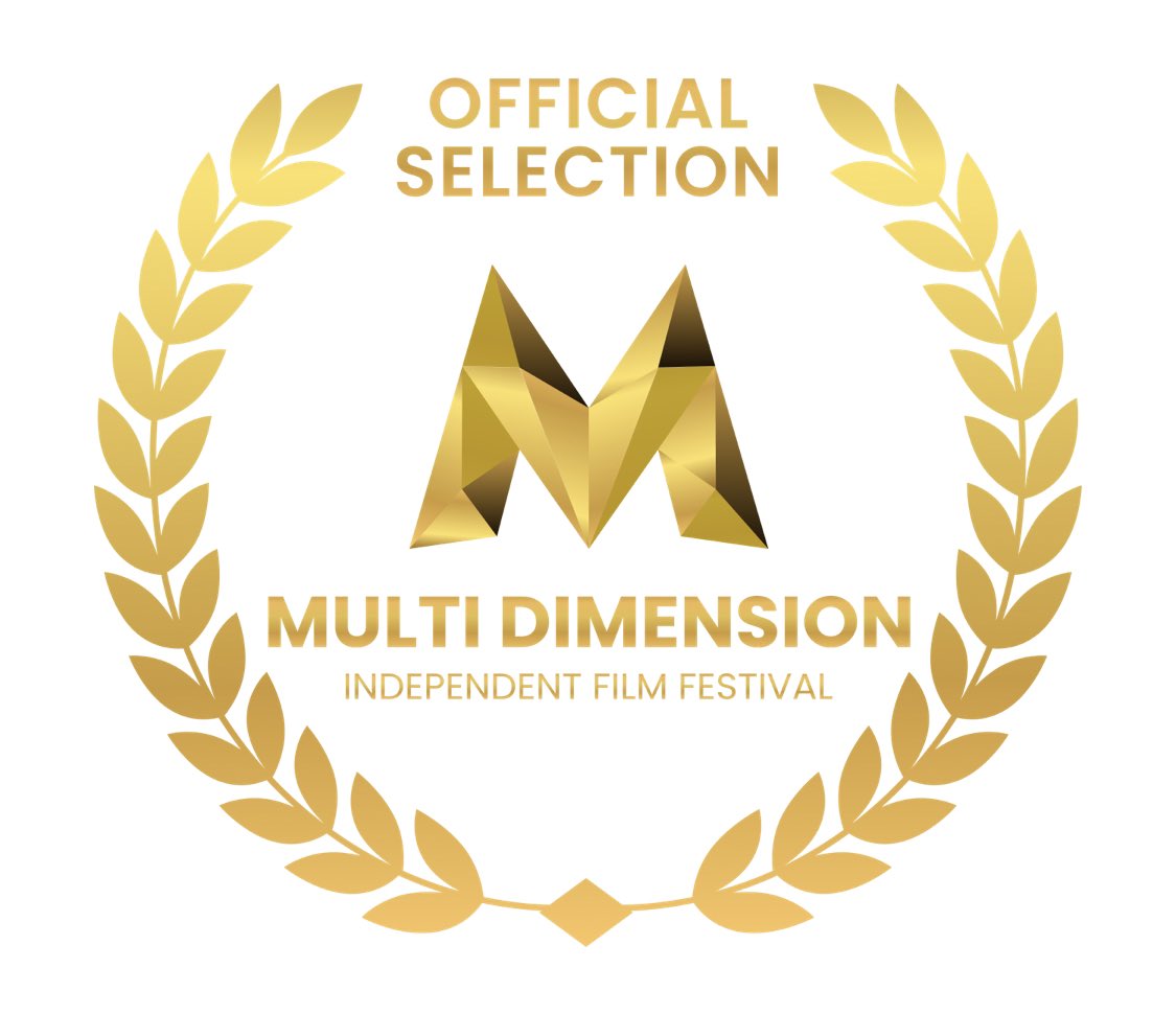 rm_screenwriter's tweet image. A SERENADE has been selected in two categories in the Multi Dimension Independent Film Festival: Best Unproduced Script and Best Writer.
#film #featurefilm #featurescript #officialselection #filmmaking #filmmaker #screenwriting #writerscommunity @MDIFF21