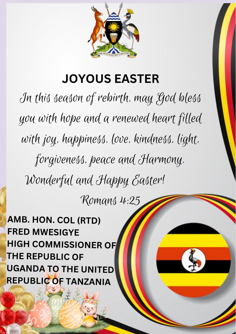 d_agom's tweet photo. Enjoy the Holy Week as well! https://t.co/HsK1PjXlU4