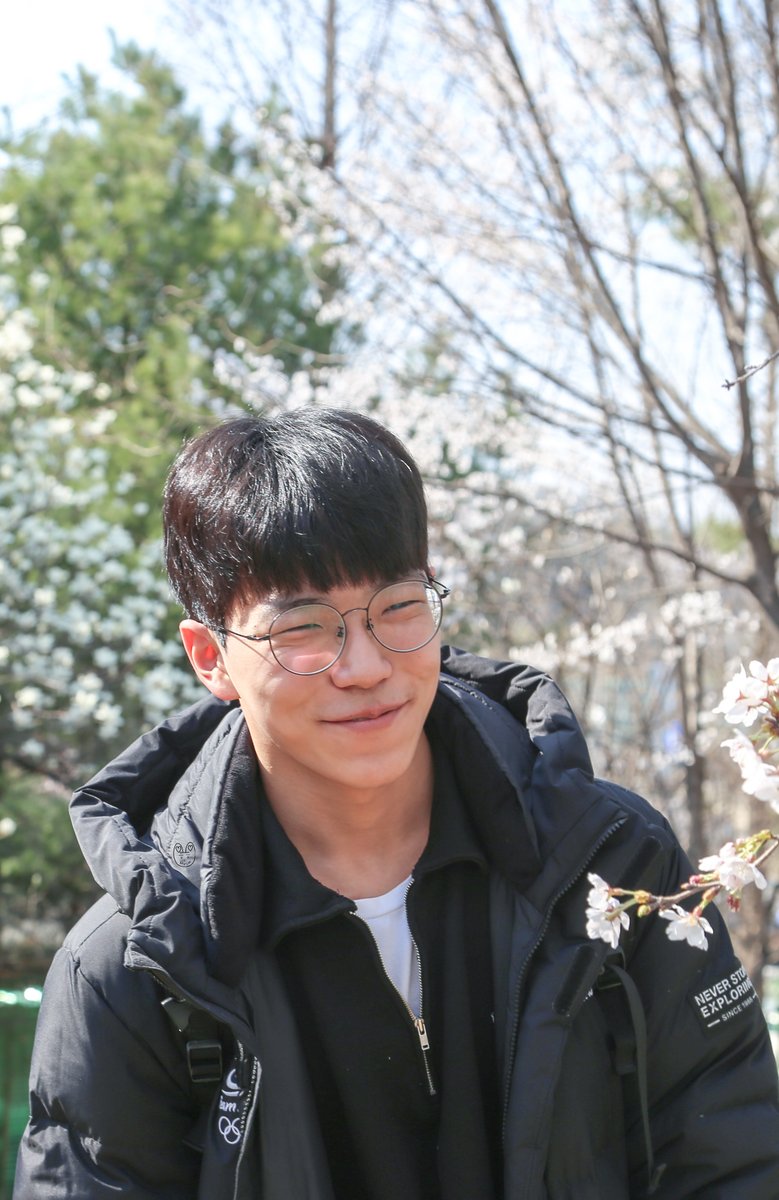 Thri0705's tweet photo. 230402 종별종합 이동현
#쇼트트랙 #종별종합 #이동현 https://t.co/gzcd3OXxbx