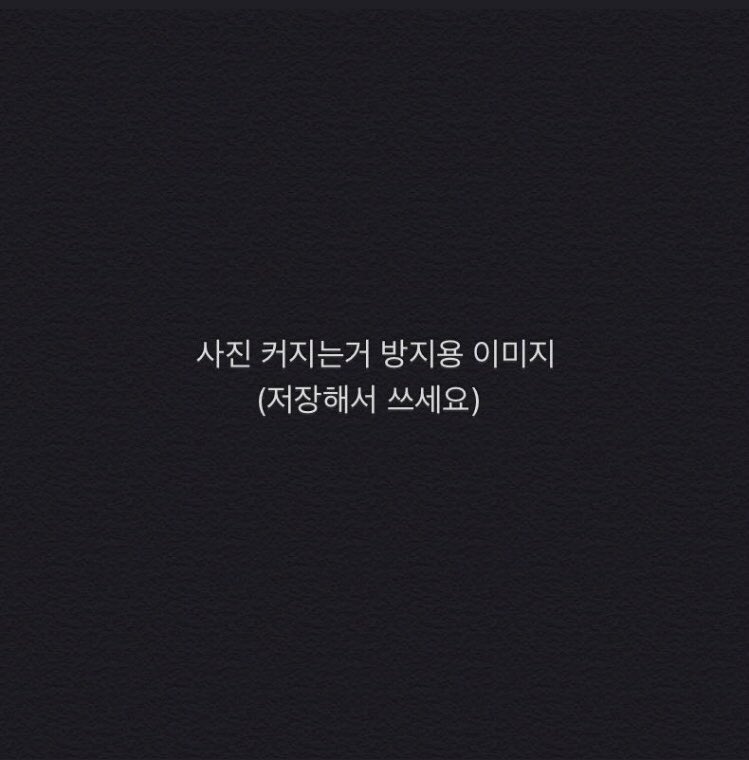 DD_Life_fantasy's tweet photo. 몸을 구석구석 씻은
슬레이브는

주인���게 검사를 받는다

몸의 모든 구멍을 스스로 벌리며 검사 받는다

과연 이때
몸이 젖어 있다면, 매질을 당할까 안당할까?

답은 주인만 알고 있다

#DD #DDlife #슬레이브 #섹트 #펨섭 #남존여비 https://t.co/KFEXgVmrYr
