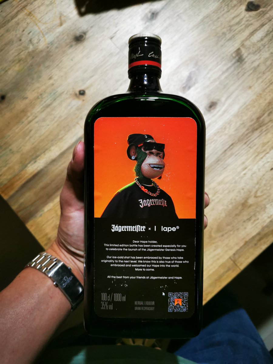 SummerGordon tweet media