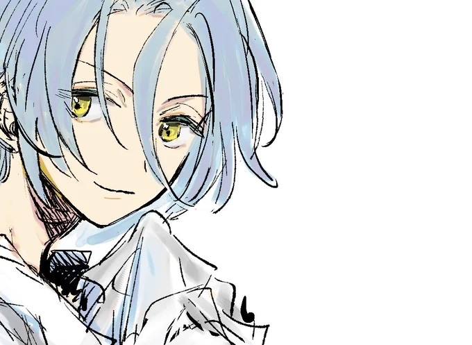 一度は理性で抑え込んだちょっと幼いと嬉しいかもという欲望が抑えられなくなってきている 