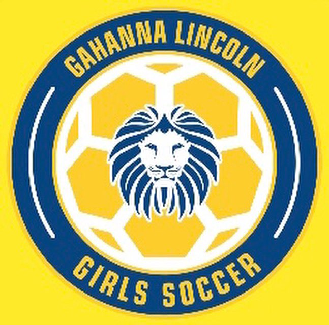 Still plenty of time to donate. All donations go to helping the program operate and give our girls the best experience on and off the field. 

raise.snap.app/fundraisers/ga…