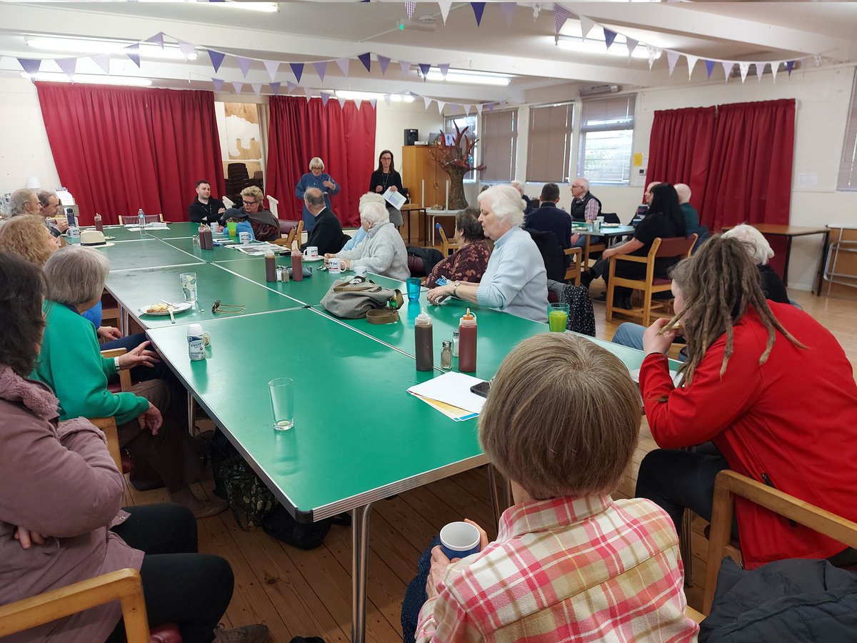 BuryGPFed tweet media