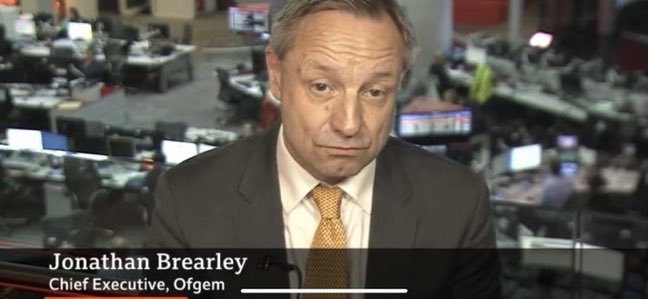 LevinMbe's tweet image. 