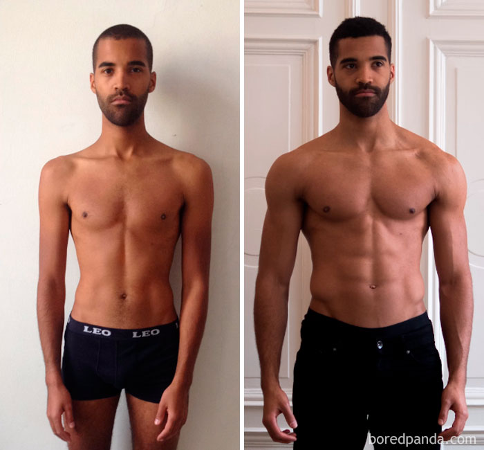 MasculineEgo_'s tweet photo. Struggling to gain muscle mass?

Here are the 7 supplements that will help you gain more muscle mass: https://t.co/SmwJ0z5ghu