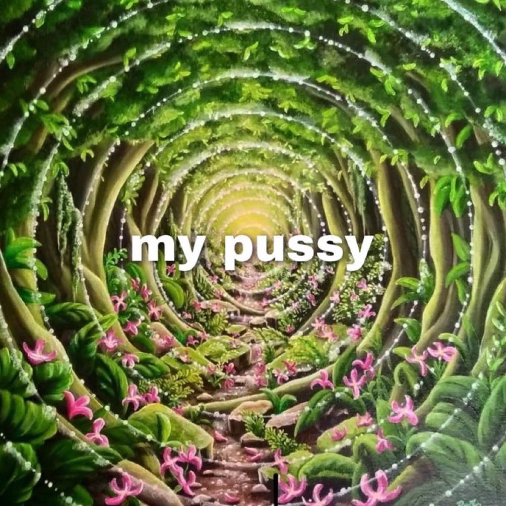 TW Pornstars - Emmy Banks 🍉 Porn Princess. Twitter. gm!. 1:19 PM - 4 Apr 2023