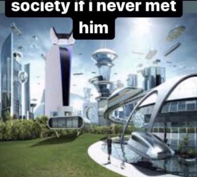 northstardoll's tweet image. 