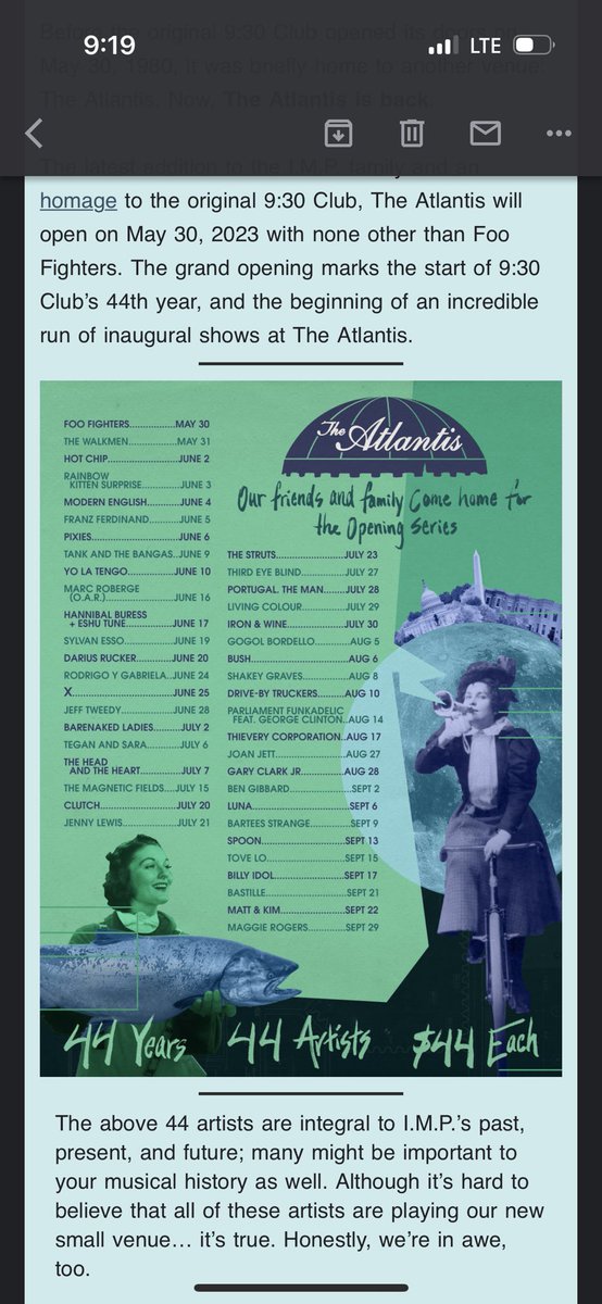 Caitlin Legacki tweet media