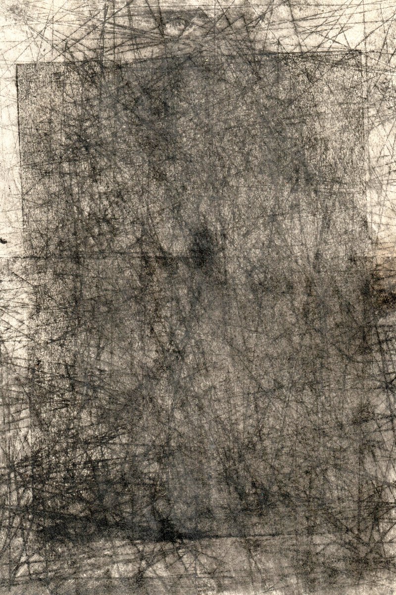 objkt.com/asset/KT1D4Lon…