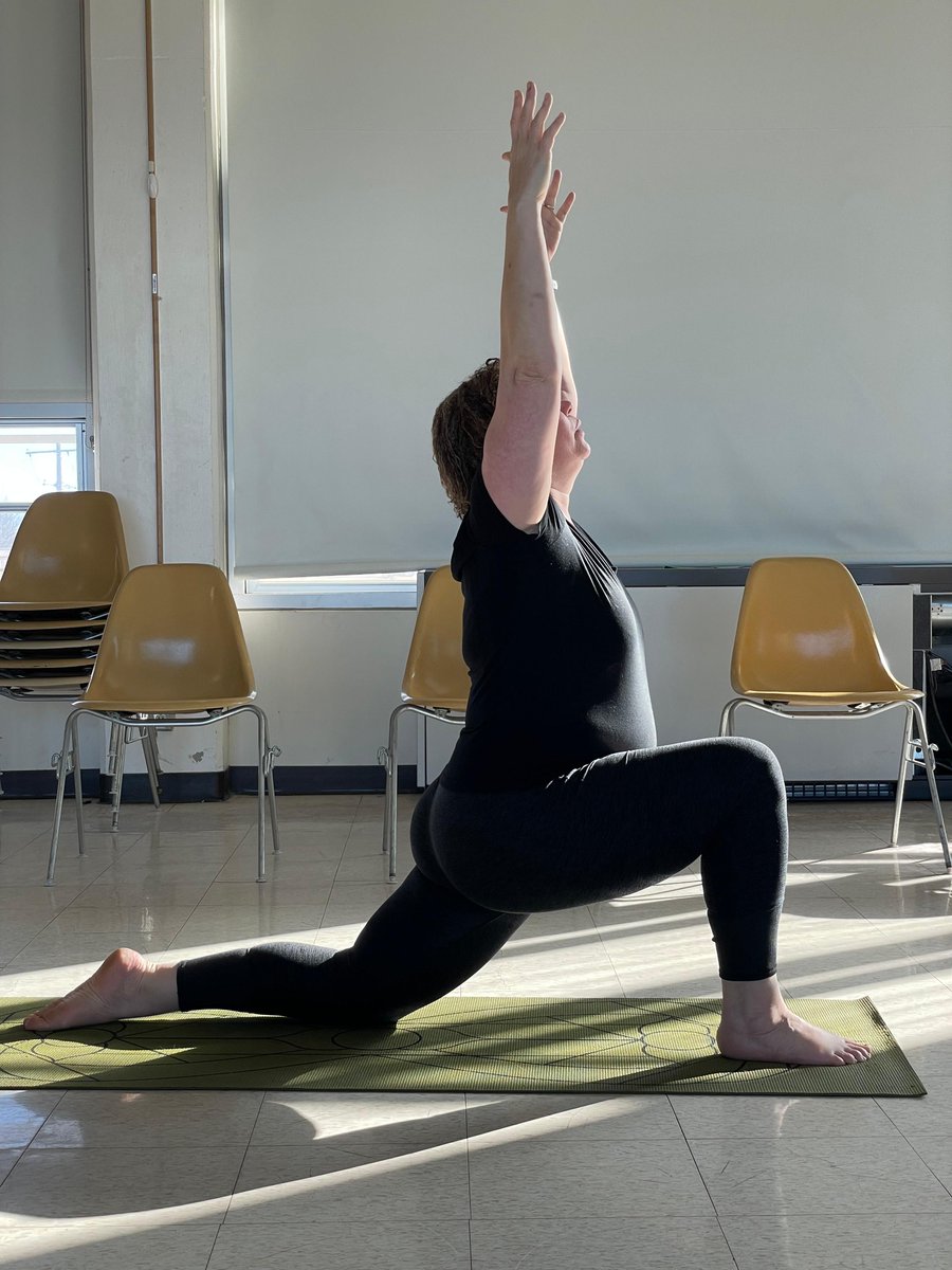 BreatheLawrence's tweet photo. Grab your calendars and get a jump on next Monday.  Our practice is focused in non-judgment. How To Release Judgment Through Yoga.  https://t.co/VbIO6l7h3f #yoga #nonjudgment #yogalife #zoom #release #relax #mentalhealth https://t.co/CPtfWxMTqO
