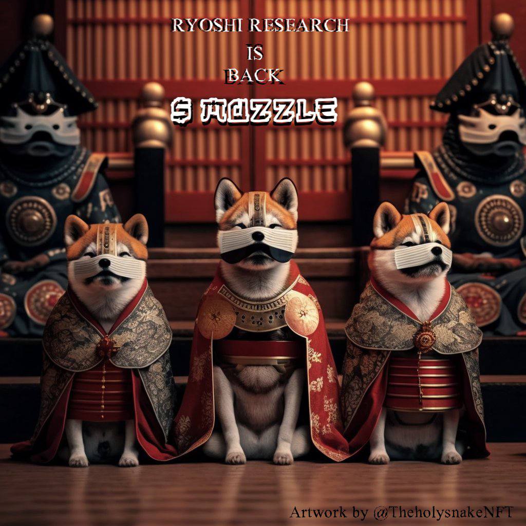 Exactly, this beginning is and will be better than those of the past, your past joys can become your present again.The people of the past are already lurking and when you least expect it they will make a move, you just have to decide the right path .
Anshin Fujimoto , Muzzle🍕🗻