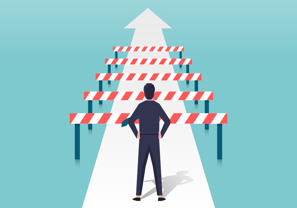 Steve discusses the FTC’s most recent fine to a company that intentionally made it difficult for its customers to cancel.   

To read the article in full, head over to our website  

contactcentrepanel.com/cancelling-ser…

#cancellation #termination #customerexperience #customerretention