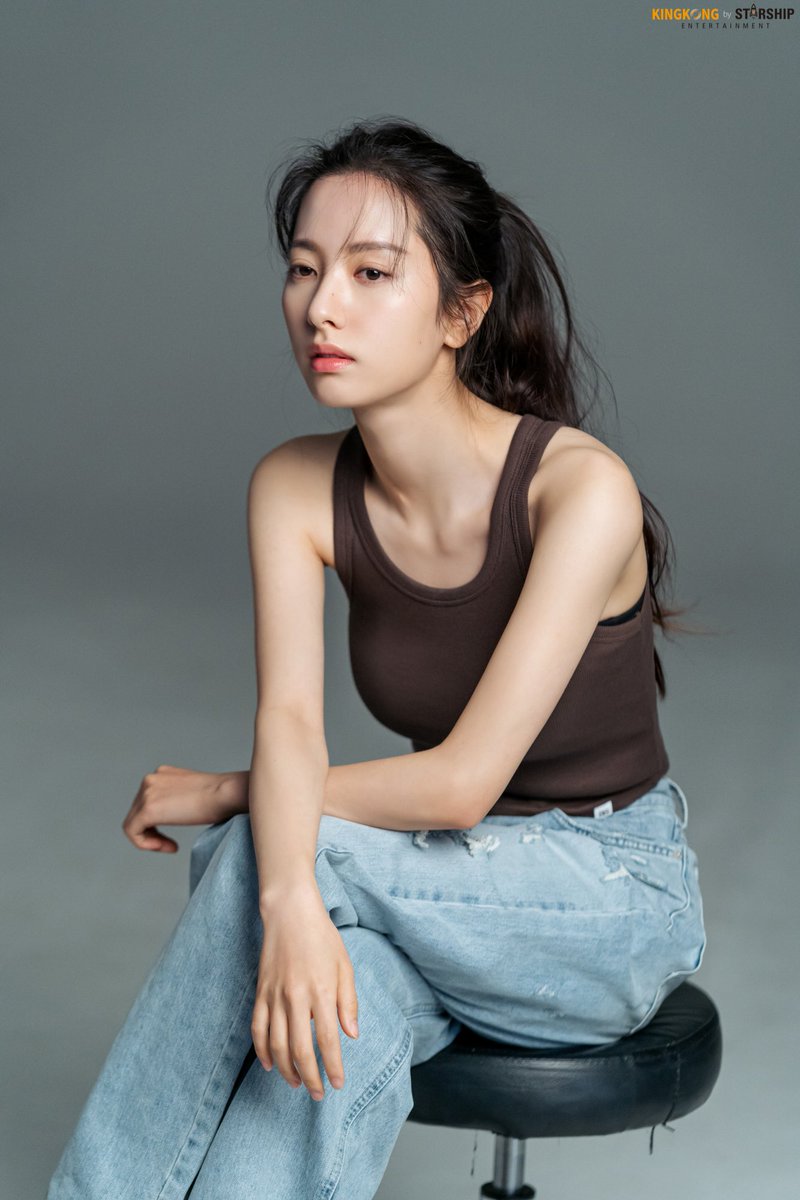 흐아아아아ㅏ아
흐아아아아아아아아아아앙