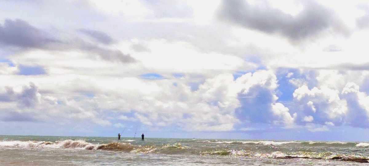 Eduardo_Roza's tweet image. Right now
#Recife #boaviagem