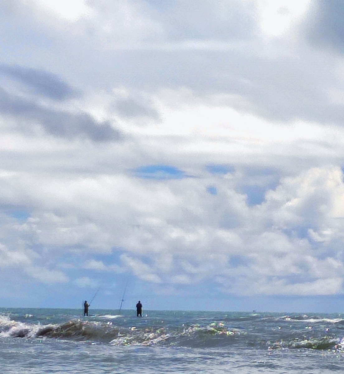 Eduardo_Roza's tweet image. Right now
#Recife #boaviagem