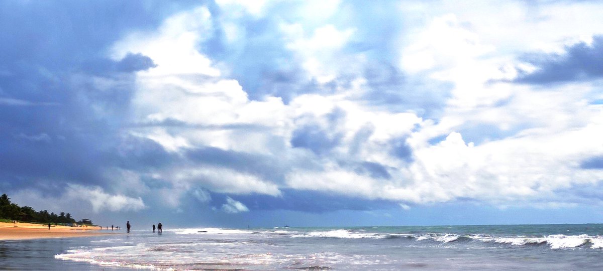 Eduardo_Roza's tweet image. Right now
#Recife #boaviagem