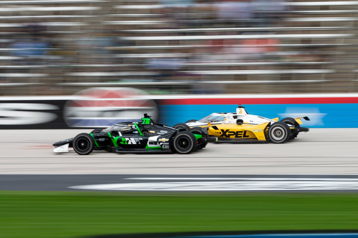 ✅ Race: P12

🤩 Todavía no puedo creer que haya sido real todo lo que viví