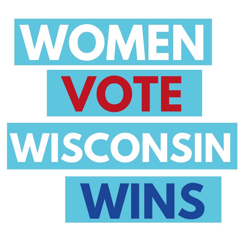 Leana Nakielski tweet media