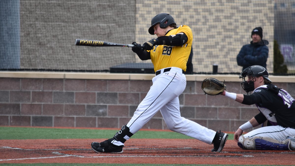 D3baseball on Twitter "Both the wiacsports and C2CAthConf are well