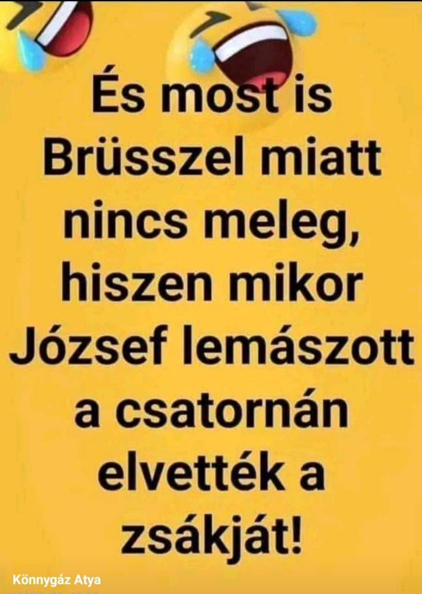 sacka65's tweet photo. Persze 😄😄😄😄
A háttérben húzódó sörös szál még hiányzik
(a kép közbeszerzett)
#neresítünk
#nevessetektiis
#hidegvan https://t.co/lhnY9P6dZ7