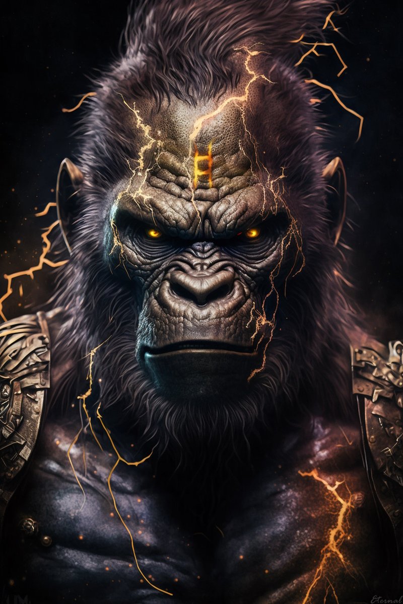 HederaEternals tweet media