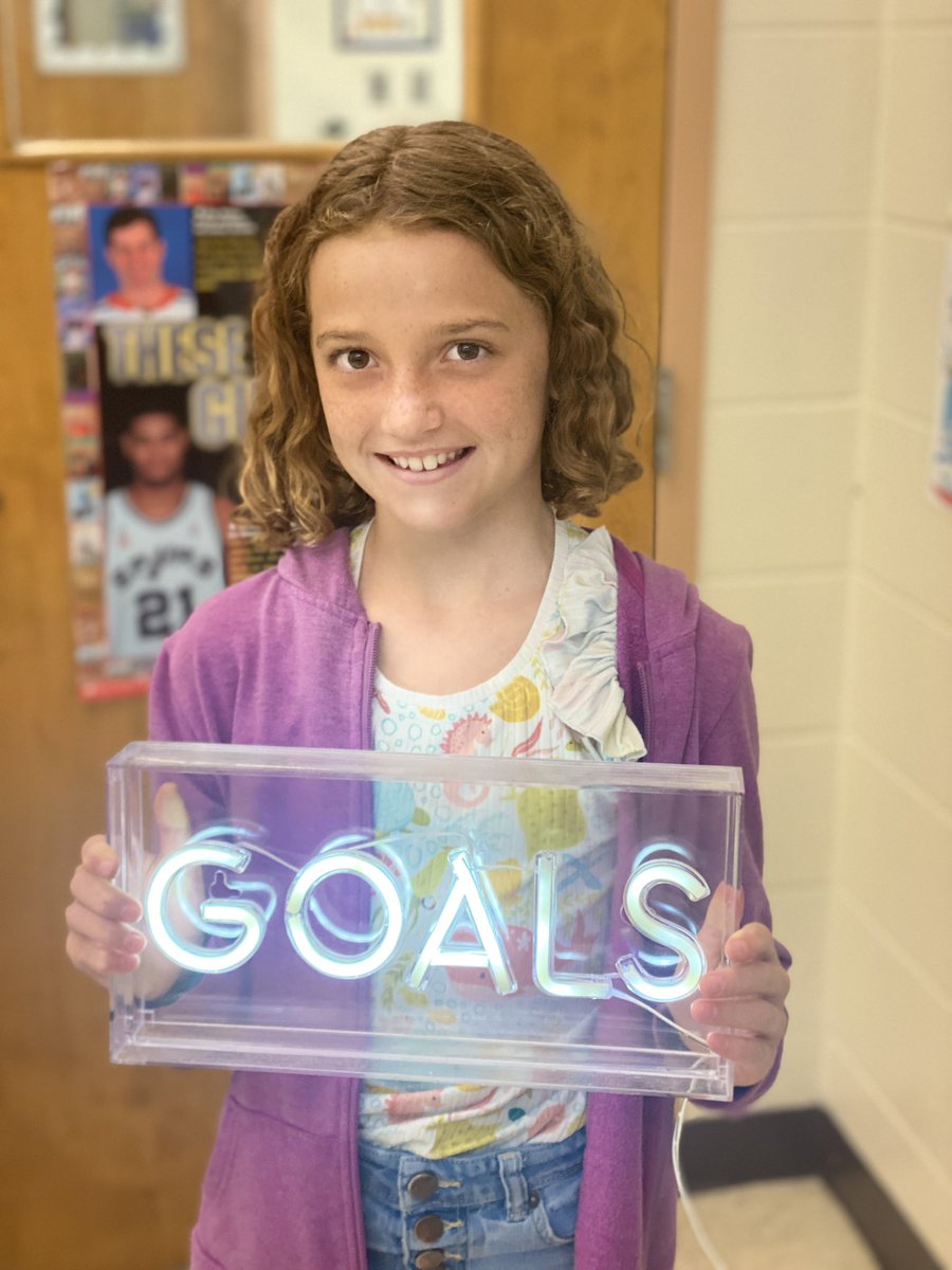 MrsSegalWhite's tweet photo. We have 2 more students who completed their #iReady missions 🎯 this week! Congratulations to both Roel &amp; Lucy &amp; welcome to the 🏆 wall of fame!🏁@CurriculumAssoc @pmepelicans @collierschools #CCPSProud #GoalGetter https://t.co/v8xlh88yxx