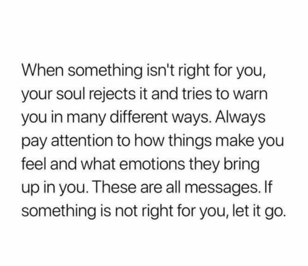 VOIC (@voic_tweets) on Twitter photo 