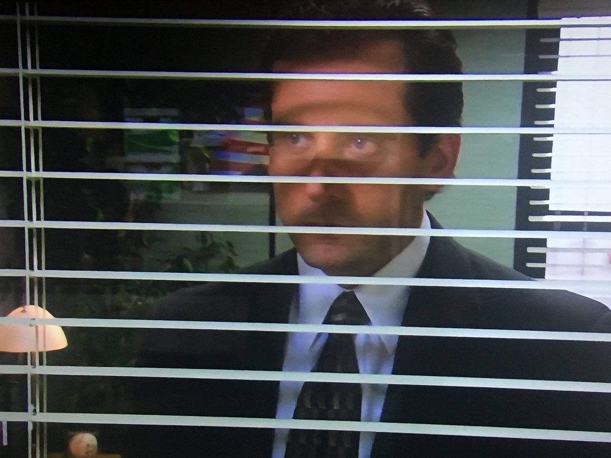 The Office Memes tweet media