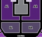 luv_U_totheMoon's tweet photo. @brite_panther @marktuan บัตร 6500 ไม่ยอมจ้าาาาาาา  จะฟ้อง สคบ. จ้าาาาา

ให้ดูตรูดศิลปินเหรอ 

#MarkTuanAsiatour2023 #marktuan https://t.co/Jgt0GrxZha