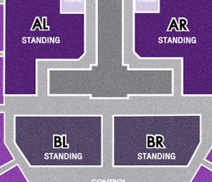 luv_U_totheMoon's tweet photo. @brite_panther @marktuan บัตร 6500 ไม่ยอมจ้าาาาาาา  จะฟ้อง สคบ. จ้าาาาา

ให้ดูตรูดศิลปินเหรอ 

#MarkTuanAsiatour2023 #marktuan https://t.co/Jgt0GrxZha