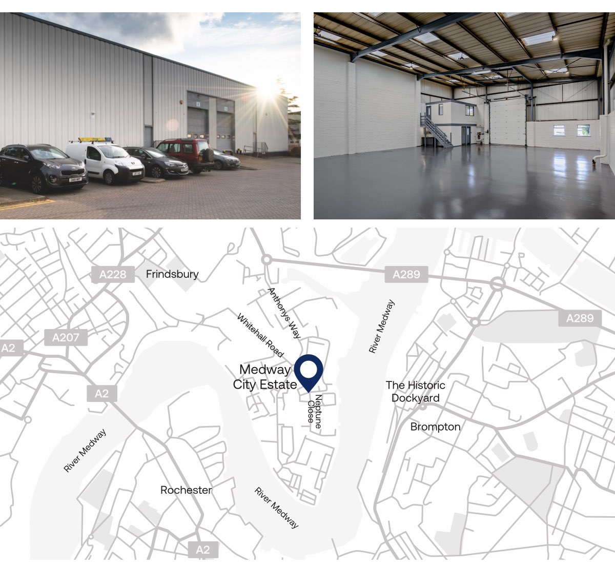 Caxtons Property Consultants tweet media