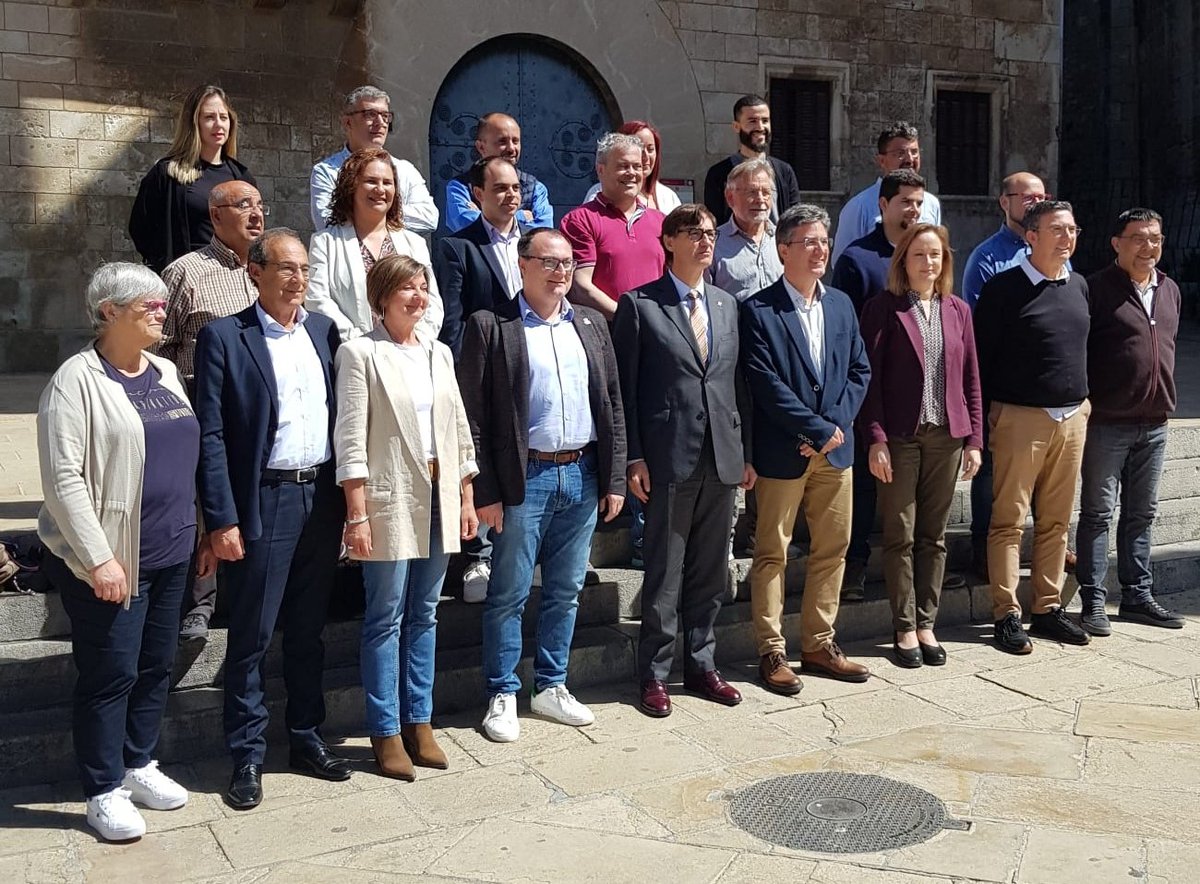 Luis M. García/❤ tweet media